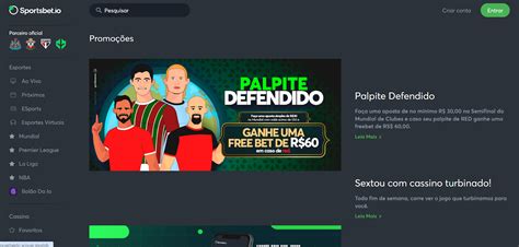 sportingbet login|sportsbet io entrar.